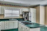 348 Middleton Road - Photo 13
