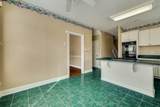 348 Middleton Road - Photo 14