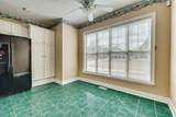 348 Middleton Road - Photo 15