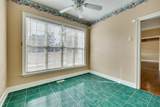 348 Middleton Road - Photo 16