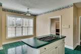 348 Middleton Road - Photo 17