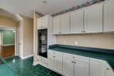 348 Middleton Road - Photo 18