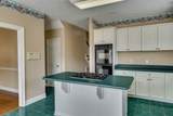 348 Middleton Road - Photo 19
