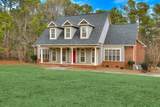 348 Middleton Road - Photo 2