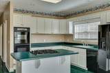 348 Middleton Road - Photo 20