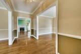 348 Middleton Road - Photo 21