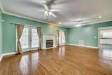 348 Middleton Road - Photo 22
