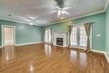 348 Middleton Road - Photo 23