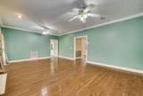 348 Middleton Road - Photo 24