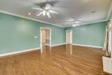 348 Middleton Road - Photo 25