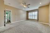 348 Middleton Road - Photo 26