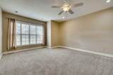 348 Middleton Road - Photo 27