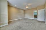 348 Middleton Road - Photo 28