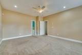 348 Middleton Road - Photo 29