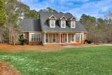 348 Middleton Road - Photo 3