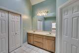 348 Middleton Road - Photo 30