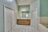 348 Middleton Road - Photo 31