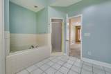 348 Middleton Road - Photo 32
