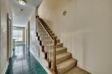 348 Middleton Road - Photo 33