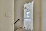 348 Middleton Road - Photo 34