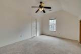 348 Middleton Road - Photo 35