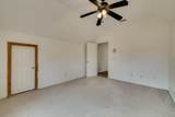 348 Middleton Road - Photo 36