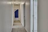 348 Middleton Road - Photo 37