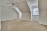 348 Middleton Road - Photo 38