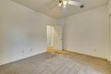 348 Middleton Road - Photo 39