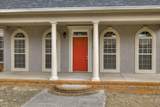 348 Middleton Road - Photo 4