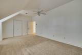 348 Middleton Road - Photo 40