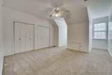 348 Middleton Road - Photo 41