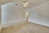 348 Middleton Road - Photo 42