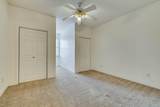 348 Middleton Road - Photo 43