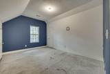 348 Middleton Road - Photo 44
