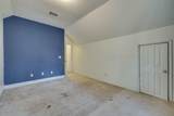 348 Middleton Road - Photo 45