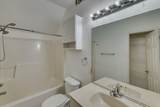 348 Middleton Road - Photo 46