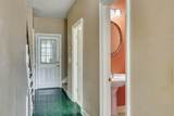 348 Middleton Road - Photo 47