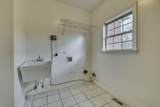 348 Middleton Road - Photo 49