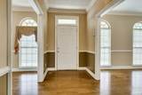 348 Middleton Road - Photo 5