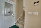 348 Middleton Road - Photo 50