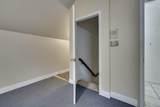 348 Middleton Road - Photo 51
