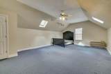 348 Middleton Road - Photo 52