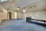 348 Middleton Road - Photo 53