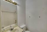 348 Middleton Road - Photo 54