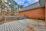 348 Middleton Road - Photo 55