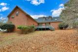 348 Middleton Road - Photo 56