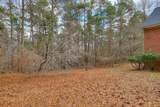 348 Middleton Road - Photo 57
