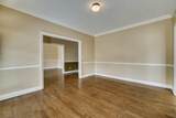 348 Middleton Road - Photo 6