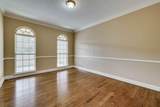 348 Middleton Road - Photo 7